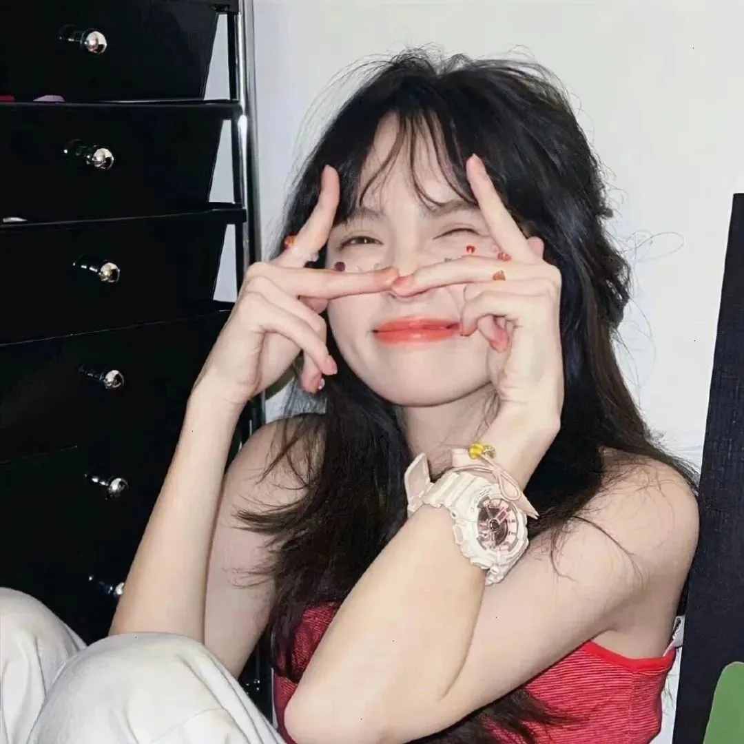 久久午夜国产精品www发现全网热议的精彩内容，绝对让你大开眼界不容错过