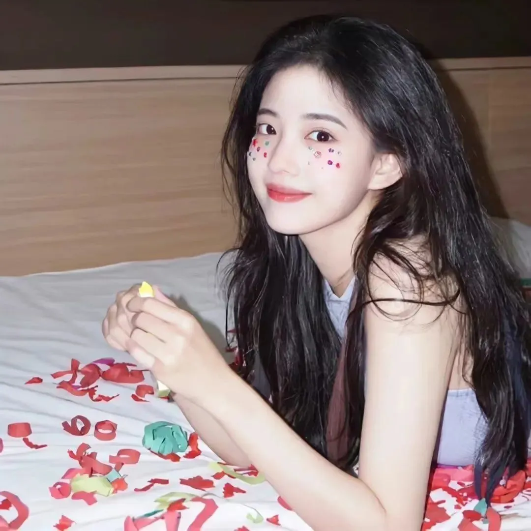 久久午夜国产精品www发现全网热议的精彩内容，绝对让你大开眼界不容错过