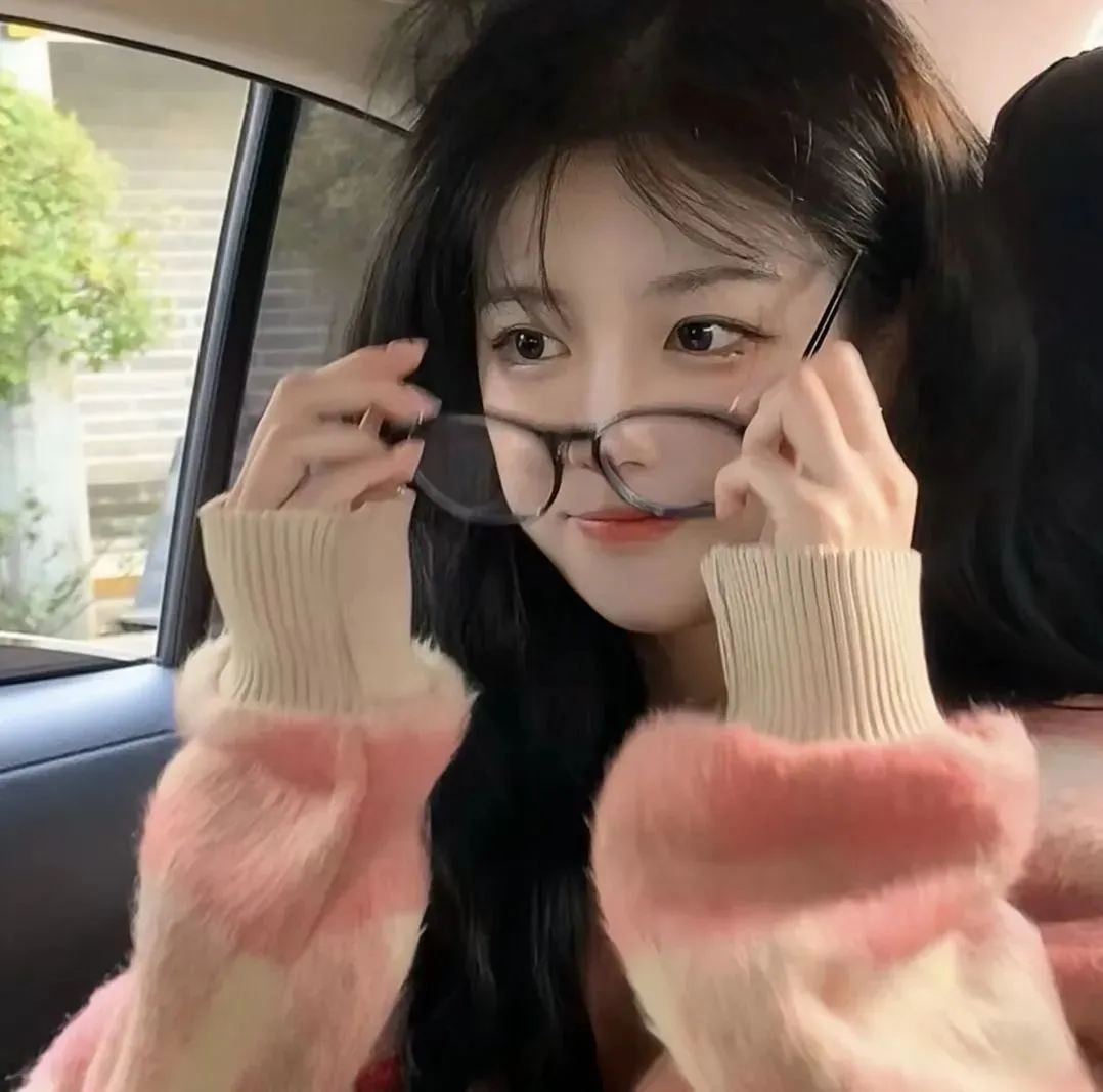 久久午夜国产精品www发现全网热议的精彩内容，绝对让你大开眼界不容错过