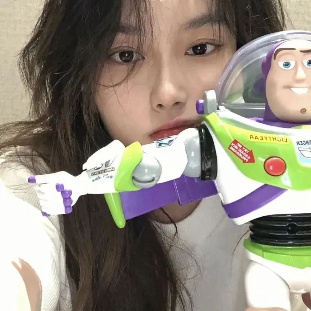 久久午夜国产精品www发现全网热议的精彩内容，绝对让你大开眼界不容错过