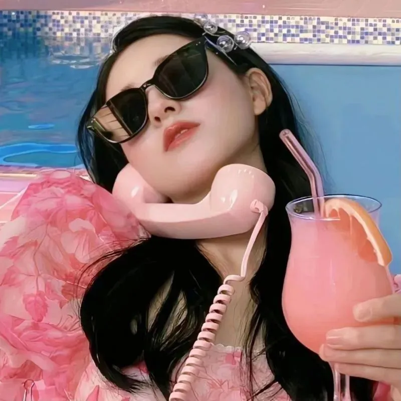 久久午夜国产精品www发现全网热议的精彩内容，绝对让你大开眼界不容错过