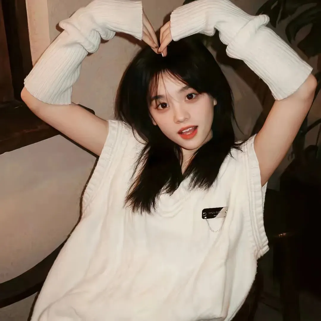 久久午夜国产精品www发现全网热议的精彩内容，绝对让你大开眼界不容错过