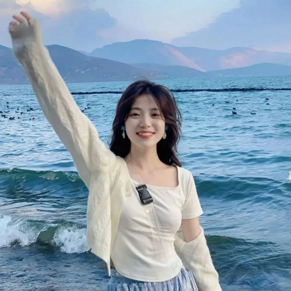 久久午夜国产精品www发现全网热议的精彩内容，绝对让你大开眼界不容错过