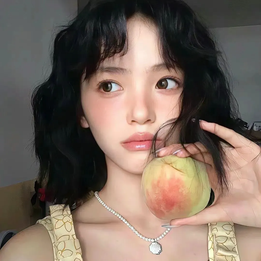 久久午夜国产精品www发现全网热议的精彩内容，绝对让你大开眼界不容错过