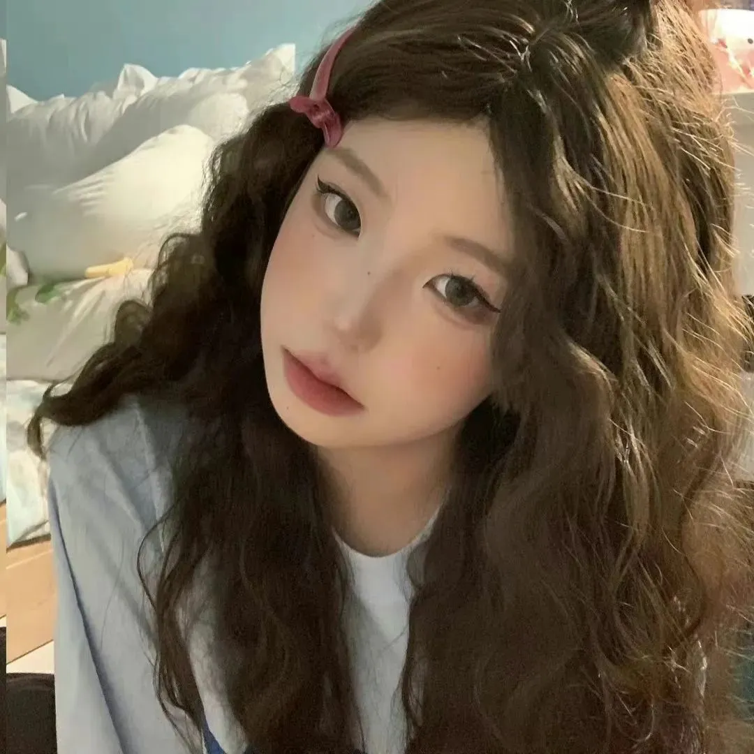 久久午夜国产精品www发现全网热议的精彩内容，绝对让你大开眼界不容错过