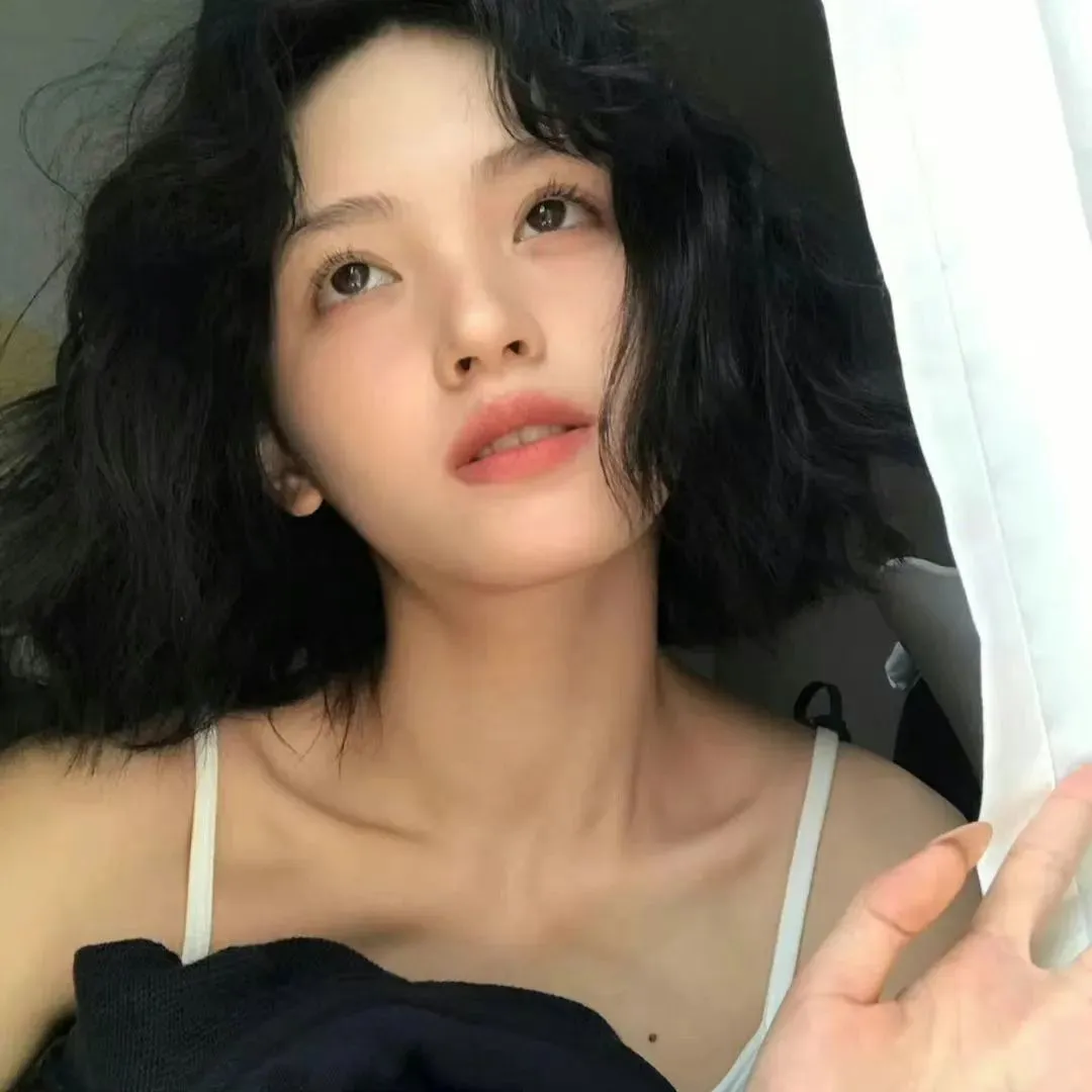 久久午夜国产精品www发现全网热议的精彩内容，绝对让你大开眼界不容错过