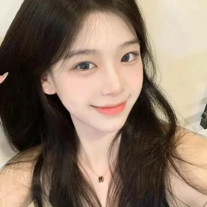 久久午夜国产精品www发现全网热议的精彩内容，绝对让你大开眼界不容错过