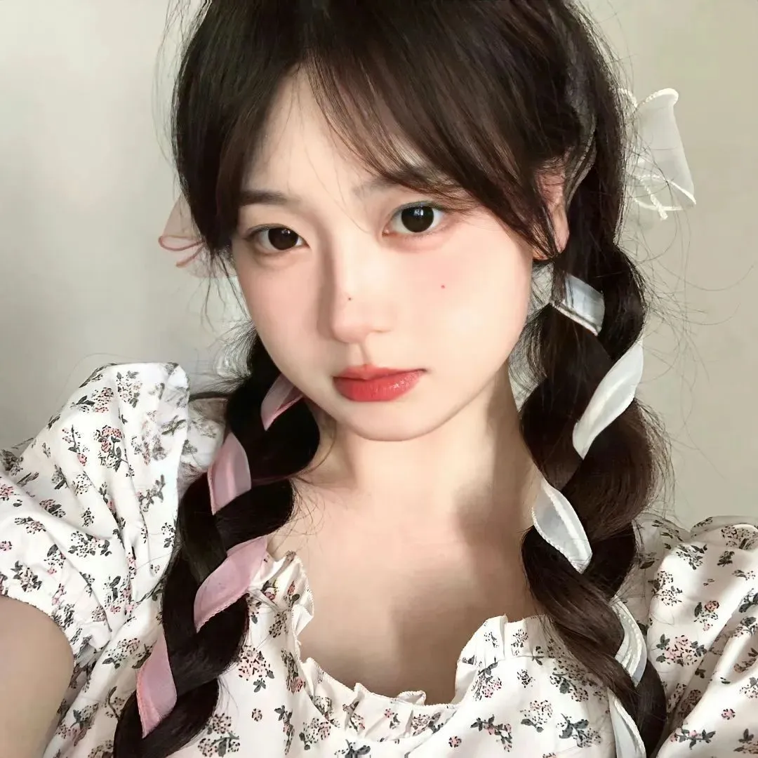 久久午夜国产精品www发现全网热议的精彩内容，绝对让你大开眼界不容错过