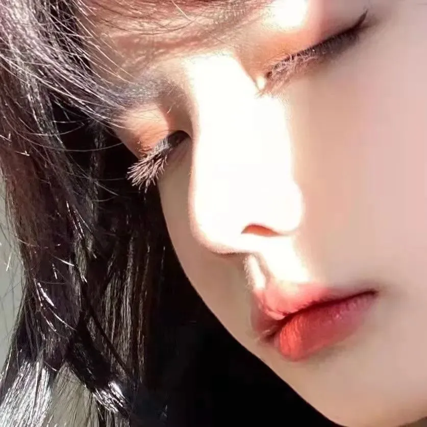 久久午夜国产精品www发现全网热议的精彩内容，绝对让你大开眼界不容错过