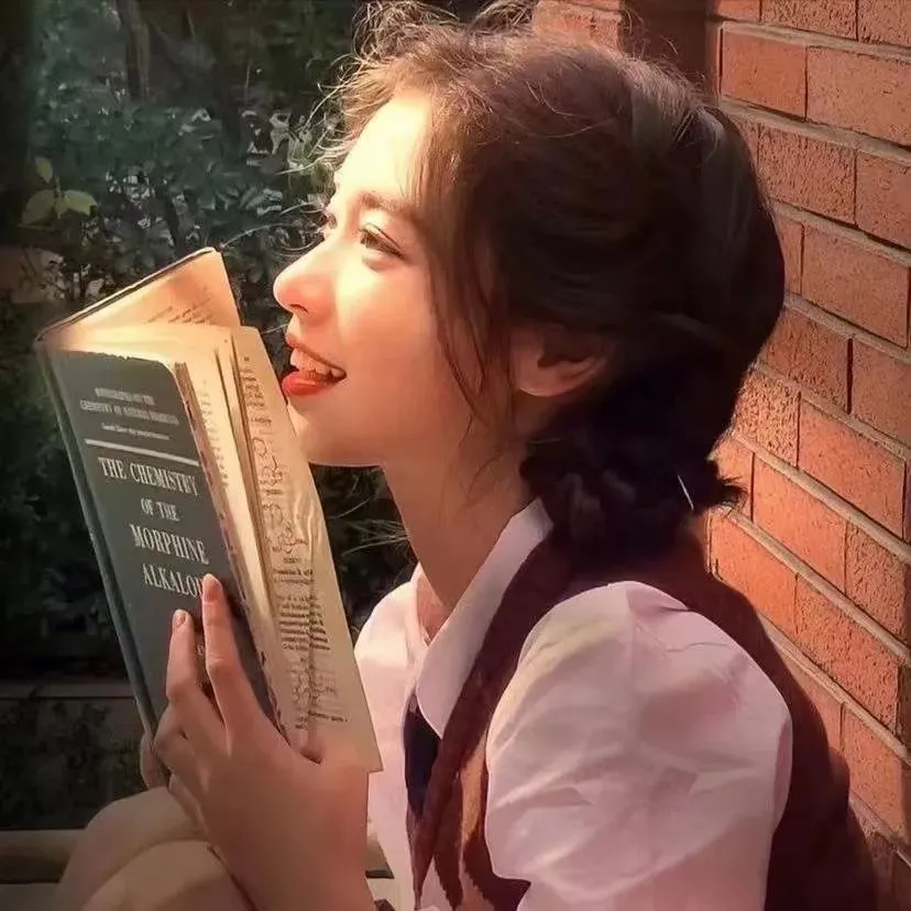 久久午夜国产精品www发现全网热议的精彩内容，绝对让你大开眼界不容错过