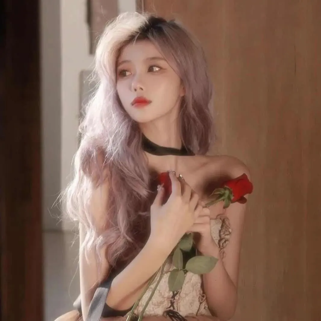 久久午夜国产精品www发现全网热议的精彩内容，绝对让你大开眼界不容错过