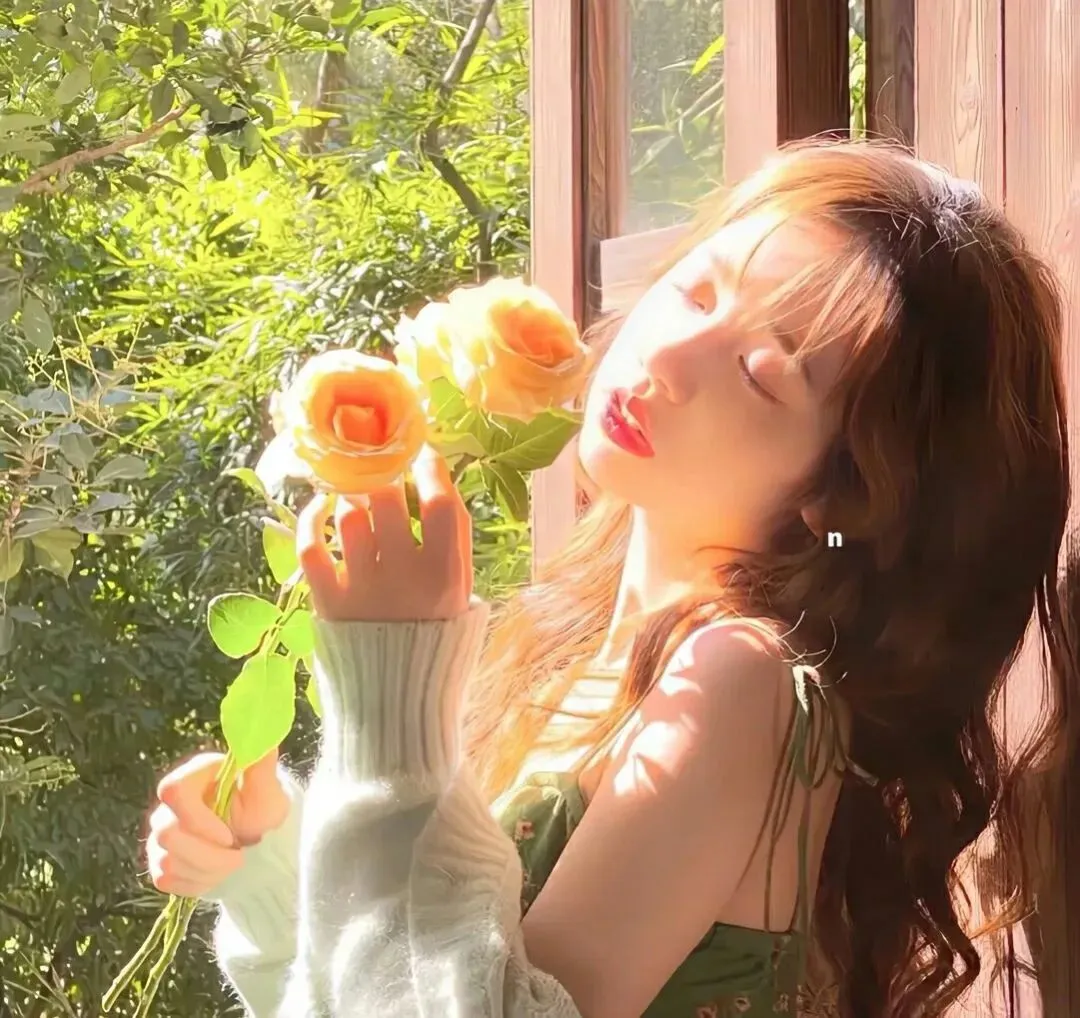 久久午夜国产精品www发现全网热议的精彩内容，绝对让你大开眼界不容错过