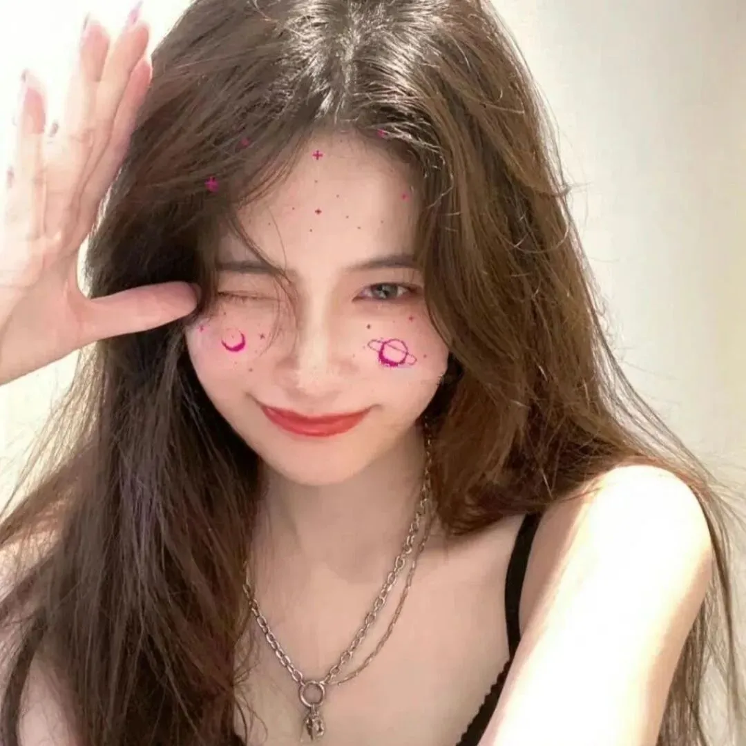 久久午夜国产精品www发现全网热议的精彩内容，绝对让你大开眼界不容错过