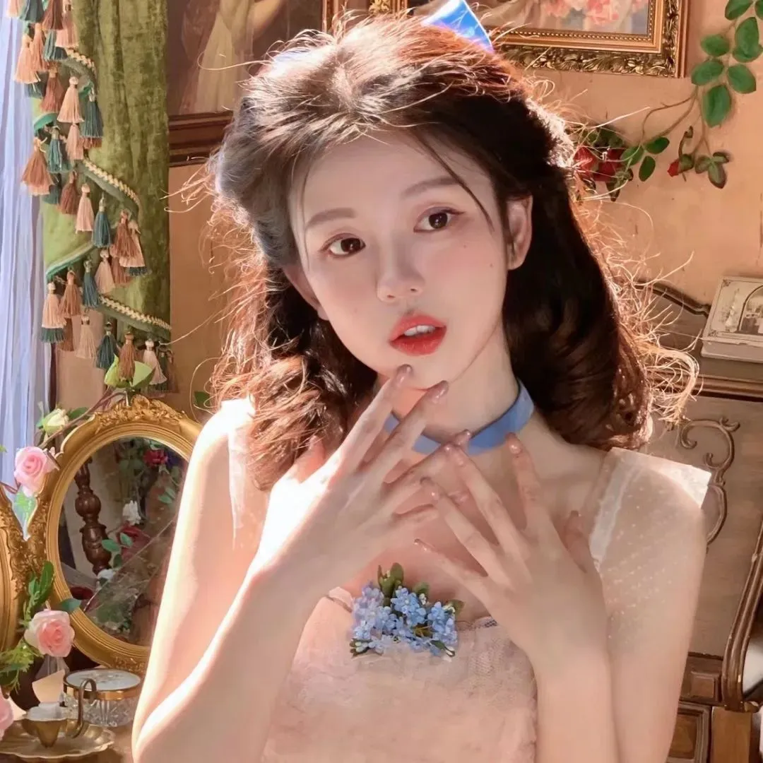 久久午夜国产精品www发现全网热议的精彩内容，绝对让你大开眼界不容错过