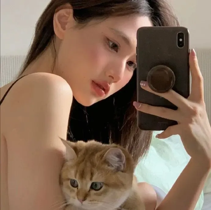 久久午夜国产精品www发现全网热议的精彩内容，绝对让你大开眼界不容错过