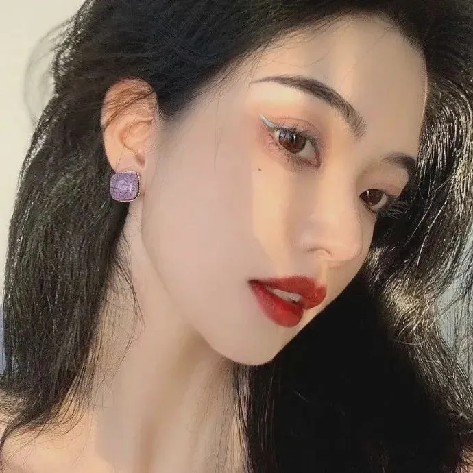 久久午夜国产精品www发现全网热议的精彩内容，绝对让你大开眼界不容错过