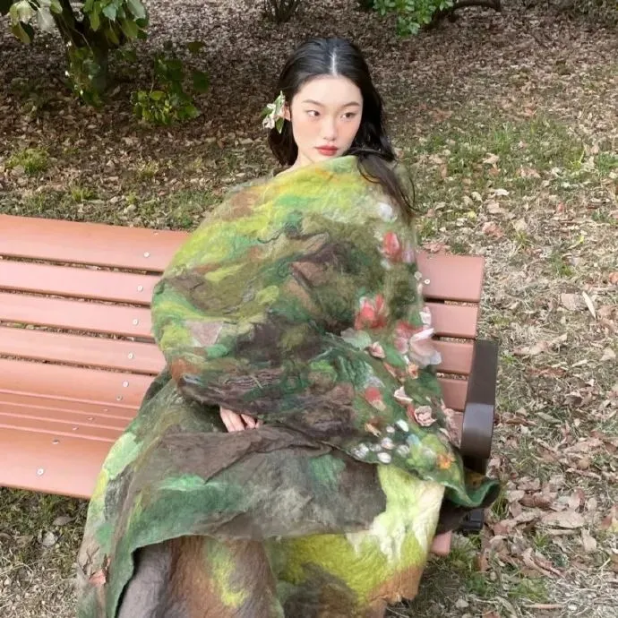 久久午夜国产精品www发现全网热议的精彩内容，绝对让你大开眼界不容错过