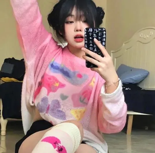 久久午夜国产精品www发现全网热议的精彩内容，绝对让你大开眼界不容错过