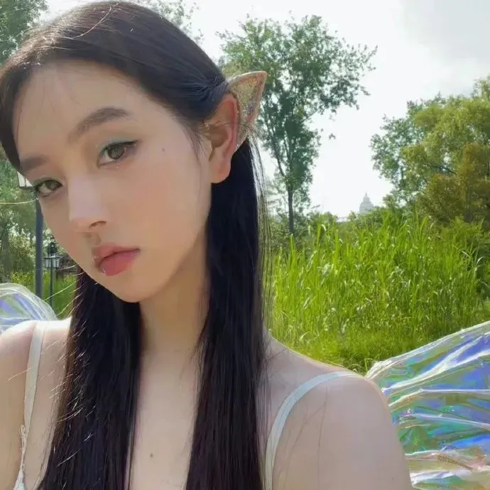 久久午夜国产精品www发现全网热议的精彩内容，绝对让你大开眼界不容错过