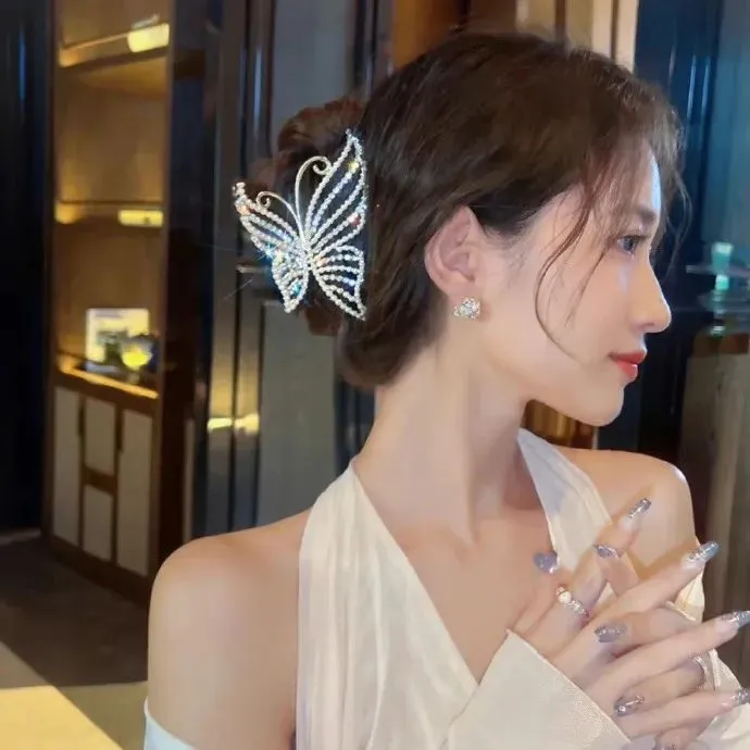 久久午夜国产精品www发现全网热议的精彩内容，绝对让你大开眼界不容错过