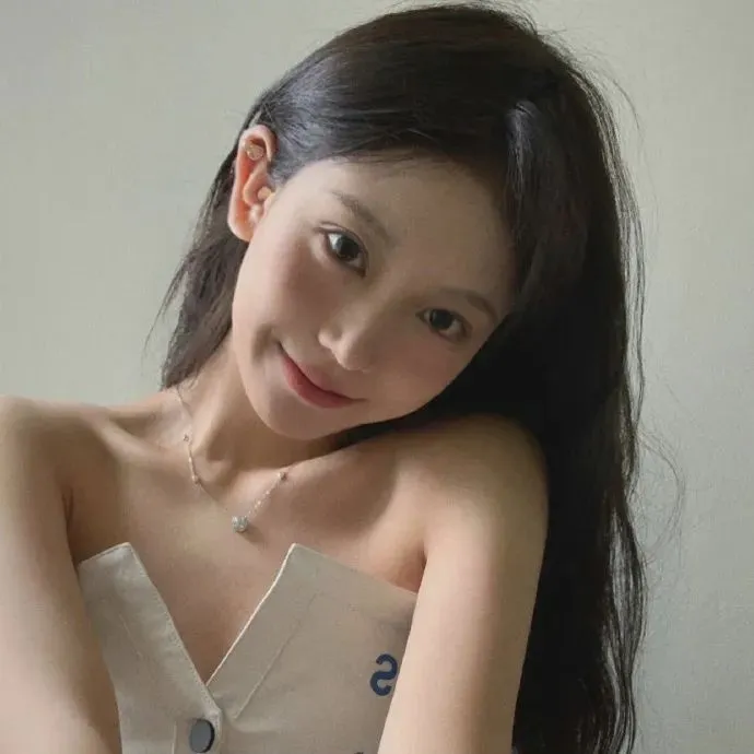 久久午夜国产精品www发现全网热议的精彩内容，绝对让你大开眼界不容错过