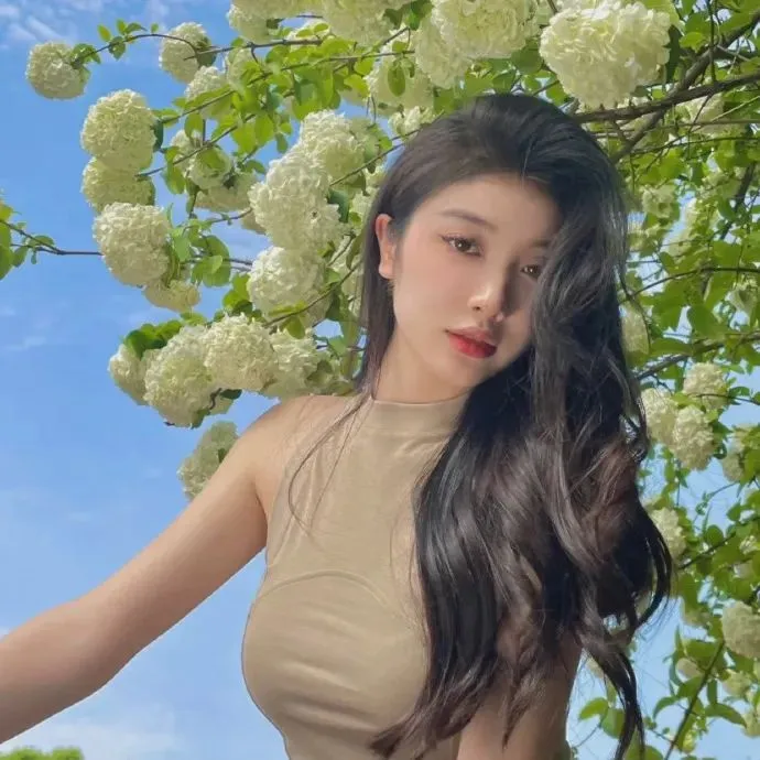 久久午夜国产精品www发现全网热议的精彩内容，绝对让你大开眼界不容错过