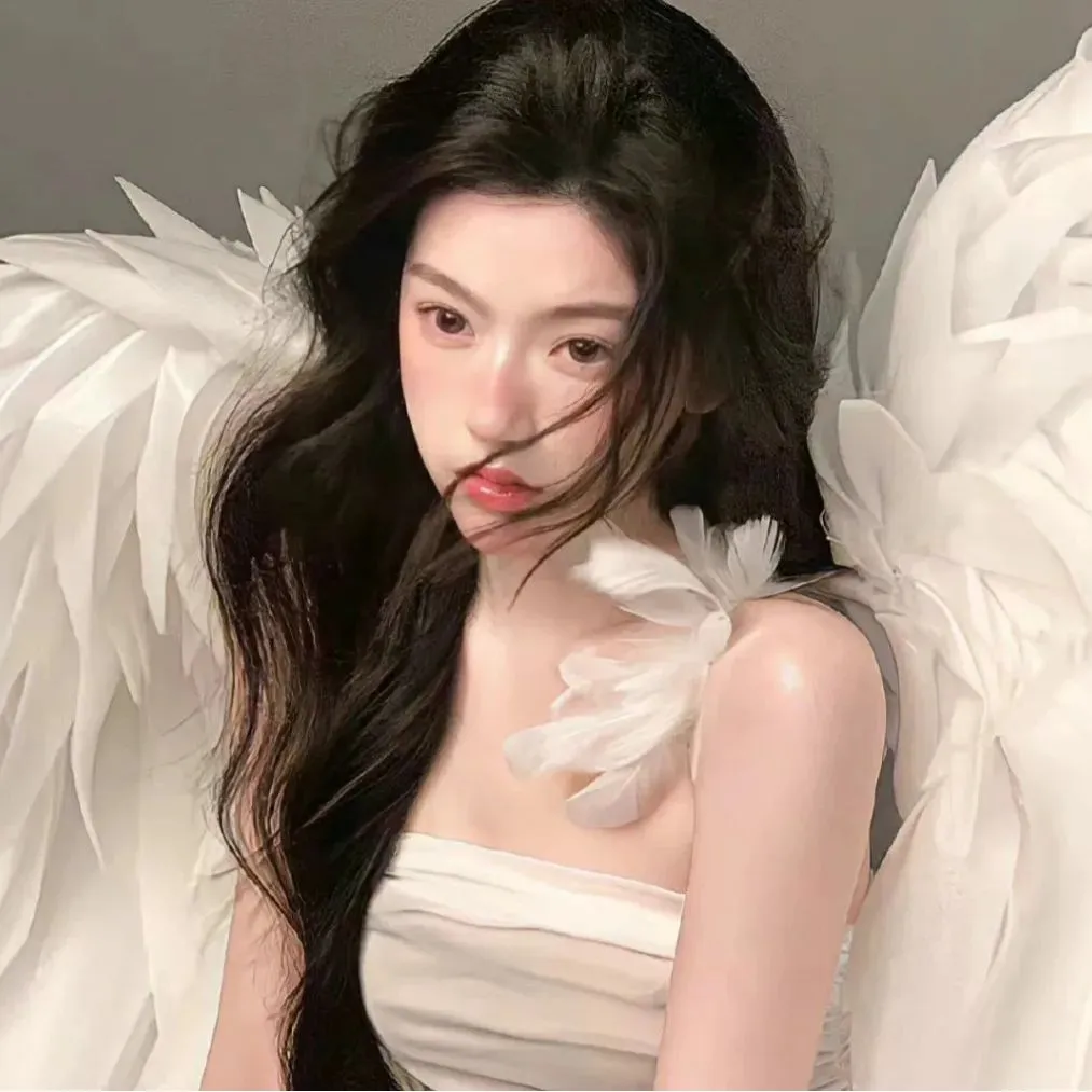 久久午夜国产精品www发现全网热议的精彩内容，绝对让你大开眼界不容错过