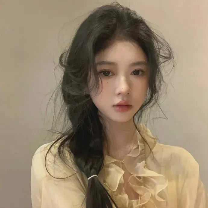 久久午夜国产精品www发现全网热议的精彩内容，绝对让你大开眼界不容错过