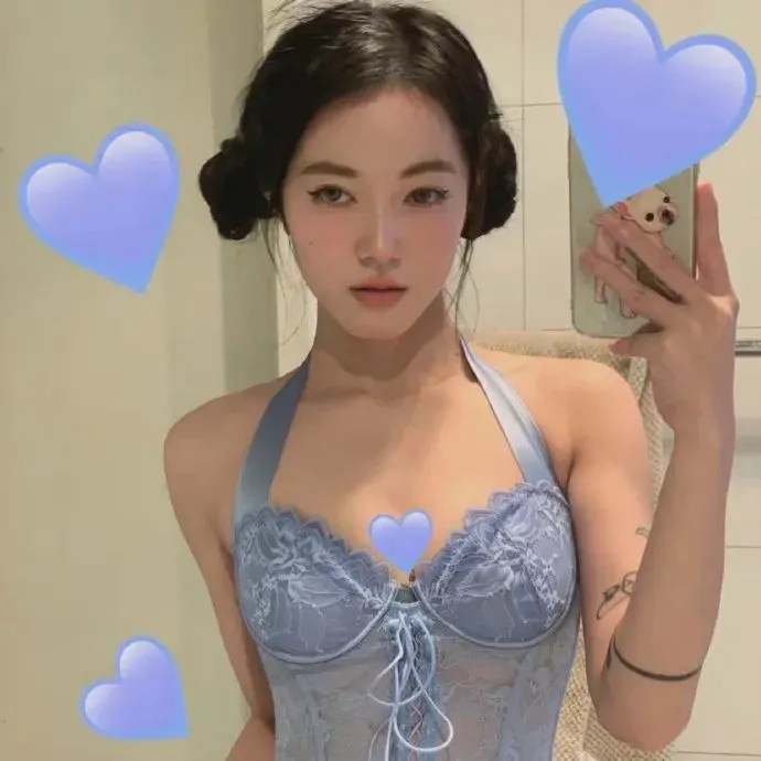 久久午夜国产精品www发现全网热议的精彩内容，绝对让你大开眼界不容错过