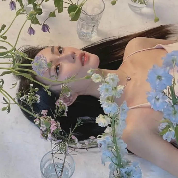 久久午夜国产精品www发现全网热议的精彩内容，绝对让你大开眼界不容错过