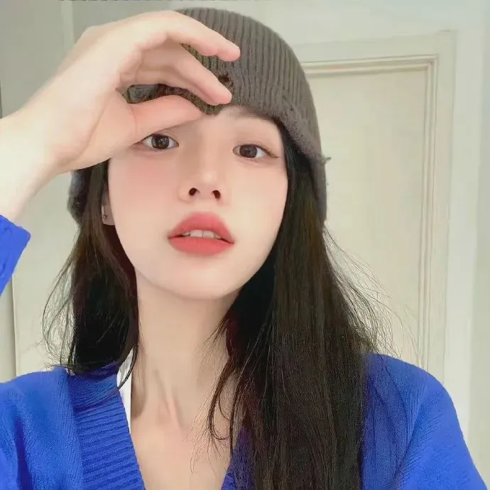 久久午夜国产精品www发现全网热议的精彩内容，绝对让你大开眼界不容错过