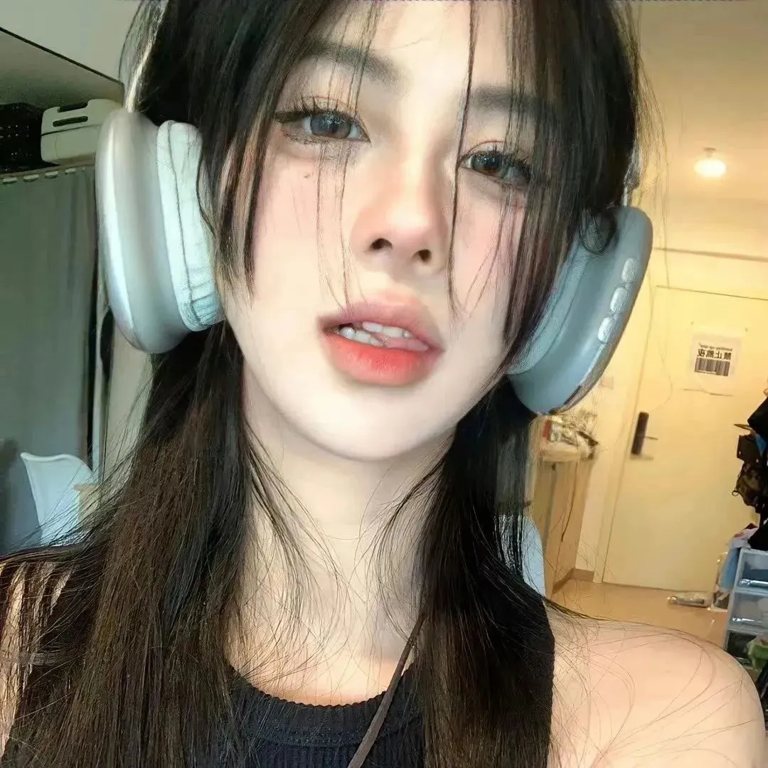 久久午夜国产精品www发现全网热议的精彩内容，绝对让你大开眼界不容错过