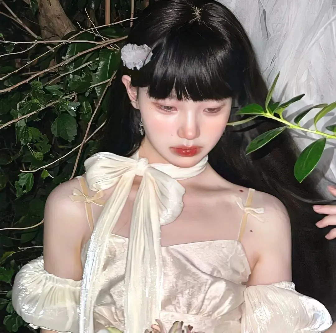 久久午夜国产精品www发现全网热议的精彩内容，绝对让你大开眼界不容错过