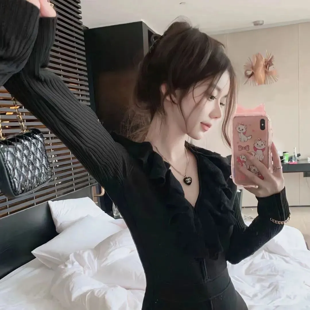 久久午夜国产精品www发现全网热议的精彩内容，绝对让你大开眼界不容错过