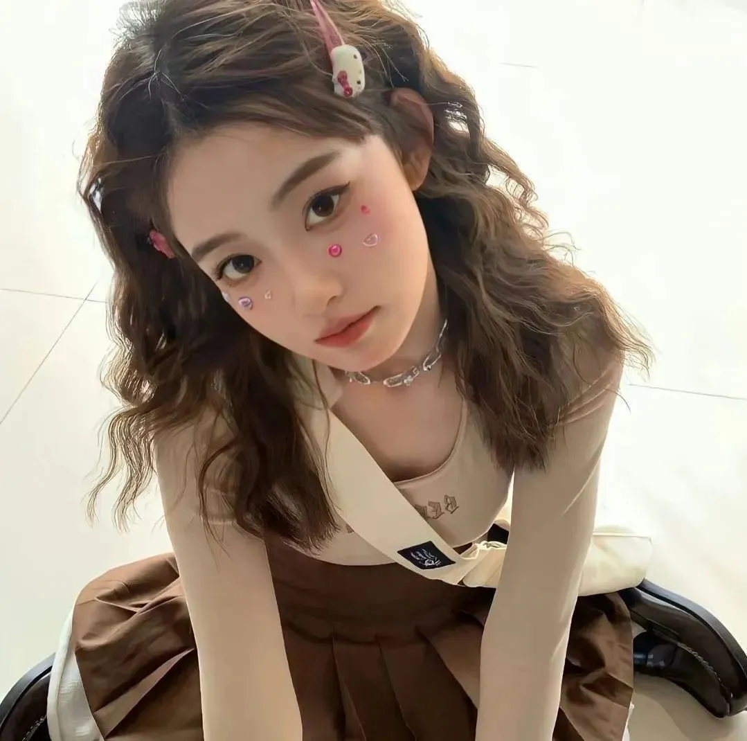 久久午夜国产精品www发现全网热议的精彩内容，绝对让你大开眼界不容错过