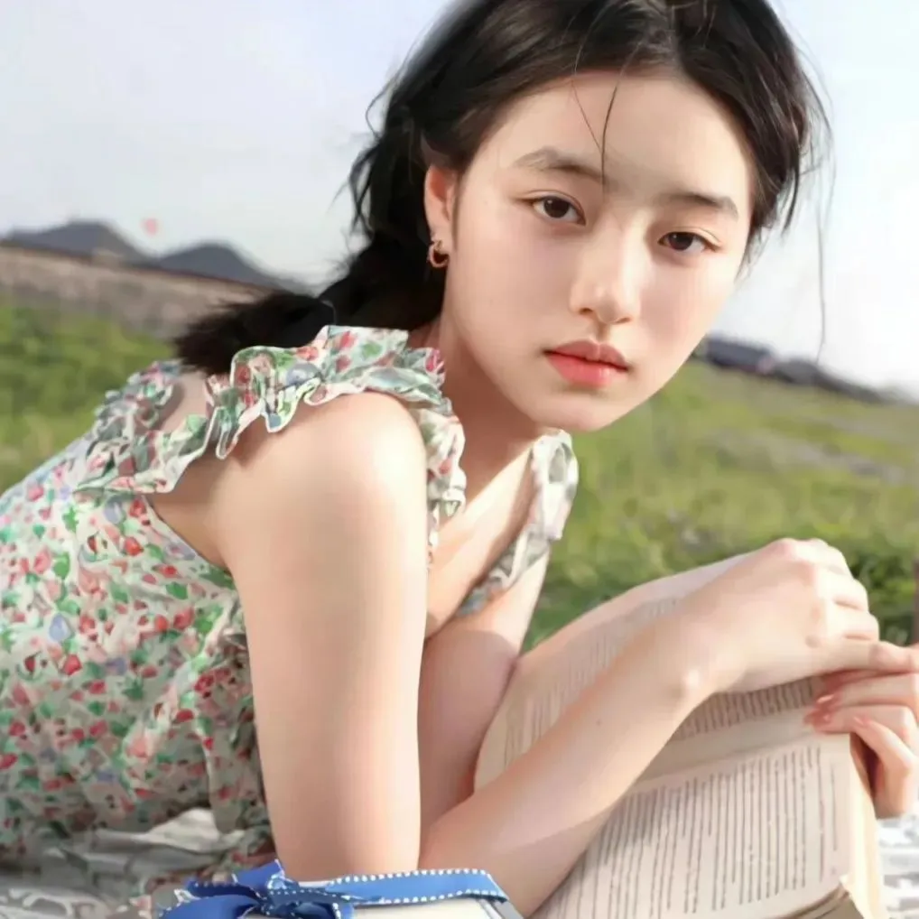 久久午夜国产精品www发现全网热议的精彩内容，绝对让你大开眼界不容错过