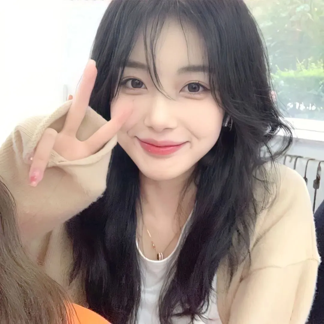 久久午夜国产精品www发现全网热议的精彩内容，绝对让你大开眼界不容错过