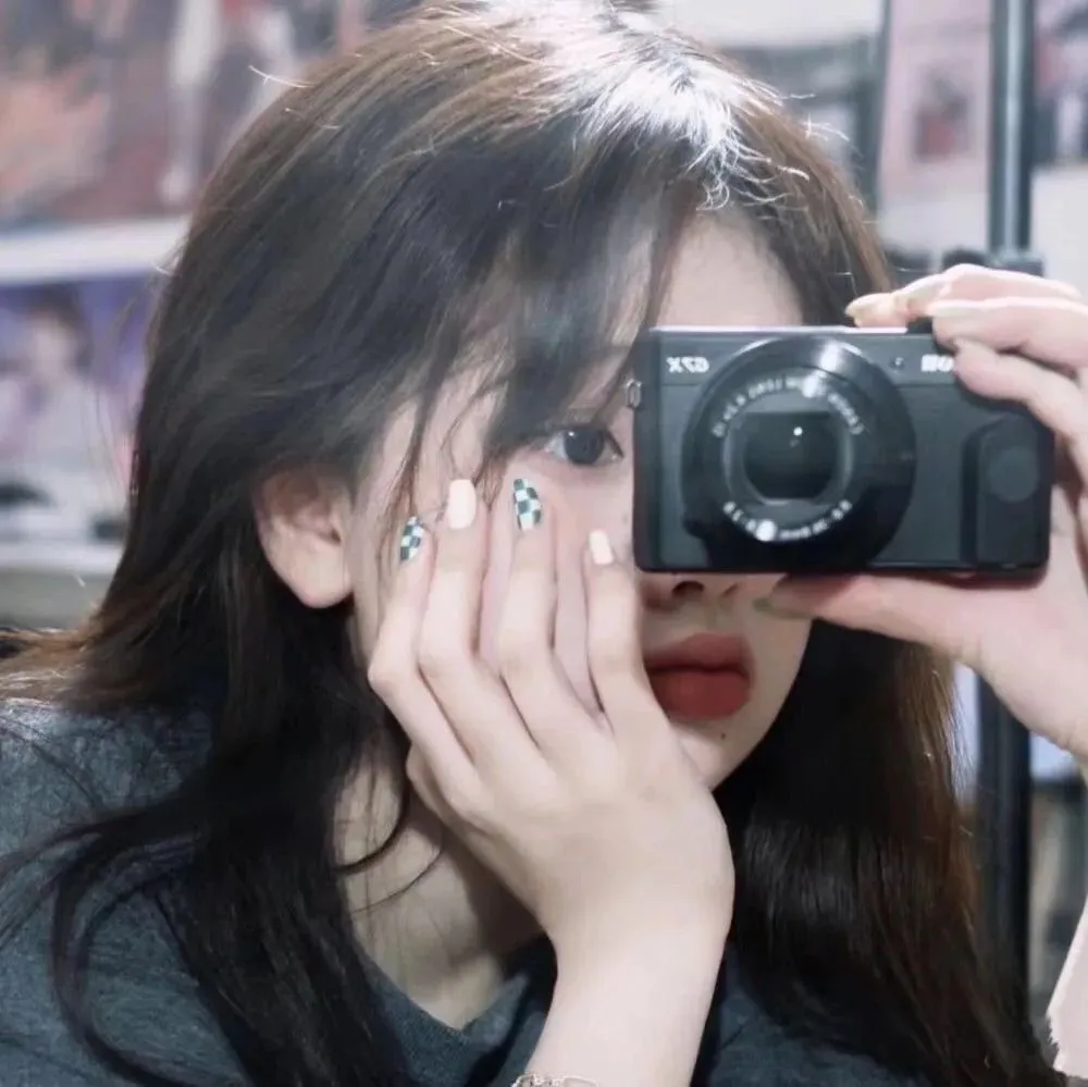 久久午夜国产精品www发现全网热议的精彩内容，绝对让你大开眼界不容错过